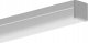Taśma LED Prescot Prescot MICRO-ALU-2M B1888NA_2 profil LED biały 2