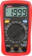 Sourcing DIGITAL METER UT-131C 1
