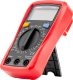 Sourcing DIGITAL METER UT-131C 2