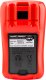 Sourcing DIGITAL METER UT-131C 4