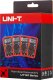 Sourcing DIGITAL METER UT-131C 7