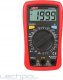 Sourcing DIGITAL METER UT-131C 8