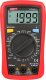 Sourcing DIGITAL METER UT-131C 9