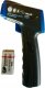 Uni-T UT300S INFRARED THERMOMETER 1