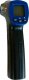 Uni-T UT300S INFRARED THERMOMETER 1