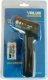 Uni-T UT300S INFRARED THERMOMETER 2