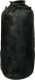 Varem HYDROPHORES MEMBRANE 100 L MB080F2P 1
