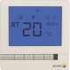 Veria THERMOSTAT VERIA CONTROL T45 16 A 1