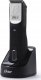 Maszynka do włosów Oster OSTER Model 97 Cordless 76076CL-3 Hair clipper with blade si 1