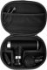 Masażer SKO Gymstick massage gun mini 2