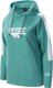 Hi-Tec Damska Bluza LADY PAVAL II 1
