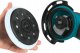 Makita MAKITA DYSK SZLIFIERSKI 150mm MIĘKKI 3