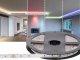 Taśma LED Prescot Prescot PR024-100-10-RGB+NW taśma LED biała 2