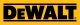 Dewalt DEWALT ZESTAW KLUCZY  37el. 1/4" 3