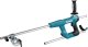 Makita MAKITA PRZEDŁUŻENIE UCHWYTU DO DTR180 2