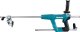 Makita MAKITA PRZEDŁUŻENIE UCHWYTU DO DTR180 3