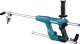 Makita MAKITA PRZEDŁUŻENIE UCHWYTU DO DTR180 4