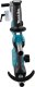 Makita MAKITA PRZEDŁUŻENIE UCHWYTU DO DTR180 5