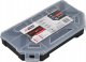 AWTools AWTOOLS ORGANIZER  MINI 243x142x40mm 1