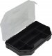 AWTools AWTOOLS ORGANIZER  MINI 243x142x40mm 2