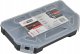AWTools AWTOOLS ORGANIZER  MINI 243x142x40mm 4