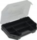 AWTools AWTOOLS ORGANIZER  MINI 243x142x40mm 5