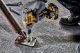 Dewalt DEWALT KLUCZ UDAROWY 1/2" 18V 812Nm 2x5,0Ah 4-BIEGI PIERŚCIEŃ ZABEZPIECZAJĄCY DCF891P2G 11
