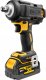 Dewalt DEWALT KLUCZ UDAROWY 1/2" 18V 812Nm 2x5,0Ah 4-BIEGI PIERŚCIEŃ ZABEZPIECZAJĄCY DCF891P2G 2