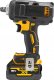 Dewalt DEWALT KLUCZ UDAROWY 1/2" 18V 812Nm 2x5,0Ah 4-BIEGI PIERŚCIEŃ ZABEZPIECZAJĄCY DCF891P2G 3