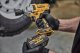 Dewalt DEWALT KLUCZ UDAROWY 1/2" 18V 812Nm 2x5,0Ah 4-BIEGI PIERŚCIEŃ ZABEZPIECZAJĄCY DCF891P2G 10