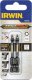 Irwin IRWIN KOŃCÓWKA UDAR. T10 x 57mm/2szt. 3