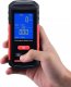 Noktowizor Wintact Miernik pola elektromagnetycznego Tester FAL CE 5G WT3122 1