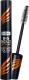 IsaDora Big Bold Extreme Volume Mascara tusz do rzęs 15 Extreme Black 14ml 1