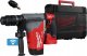 Milwaukee MILWAUKEE.BATTERY HAMMER. M18ONEFHPX-0X 3