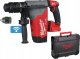 Milwaukee MILWAUKEE.BATTERY HAMMER. M18ONEFHPX-0X 5