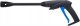 Sourcing High pressure gun NILFISK G1 1