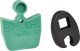 Sram Zestaw do odpowietrzania hamulców Sram Mineral Oil Bleed Kit (bez oleju) 6