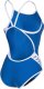 Arena Damski Strój kąpielowy WOMEN'S ARENA ICONS SUPER FLY BACK SOLID 4