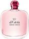 Giorgio Armani Sky di Gioia EDP 100 ml 1