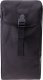 Magnum Saszetka MAGNUM POCKET VB8 2