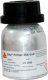 Sika Podkład gruntujący Sika Primer 206 G+P 100ml 1