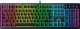 Klawiatura Razer Ornata V3 Hybrid Mecha-Membrane (RZ03-04460400-R3G1) 10