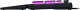 Klawiatura Razer Ornata V3 Hybrid Mecha-Membrane (RZ03-04460400-R3G1) 12