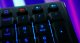Klawiatura Razer Ornata V3 Hybrid Mecha-Membrane (RZ03-04460400-R3G1) 13