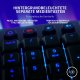 Klawiatura Razer Ornata V3 Hybrid Mecha-Membrane (RZ03-04460400-R3G1) 3