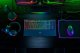 Klawiatura Razer Ornata V3 Hybrid Mecha-Membrane (RZ03-04460400-R3G1) 6