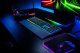 Klawiatura Razer Ornata V3 Hybrid Mecha-Membrane (RZ03-04460400-R3G1) 7