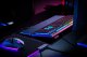Klawiatura Razer Ornata V3 Hybrid Mecha-Membrane (RZ03-04460400-R3G1) 8