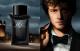 Burberry Mr. Burberry for Men EDP 150ml 1