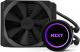 Chłodzenie wodne Nzxt Kraken X42 AM4 ready (RL-KRX42-02) 1